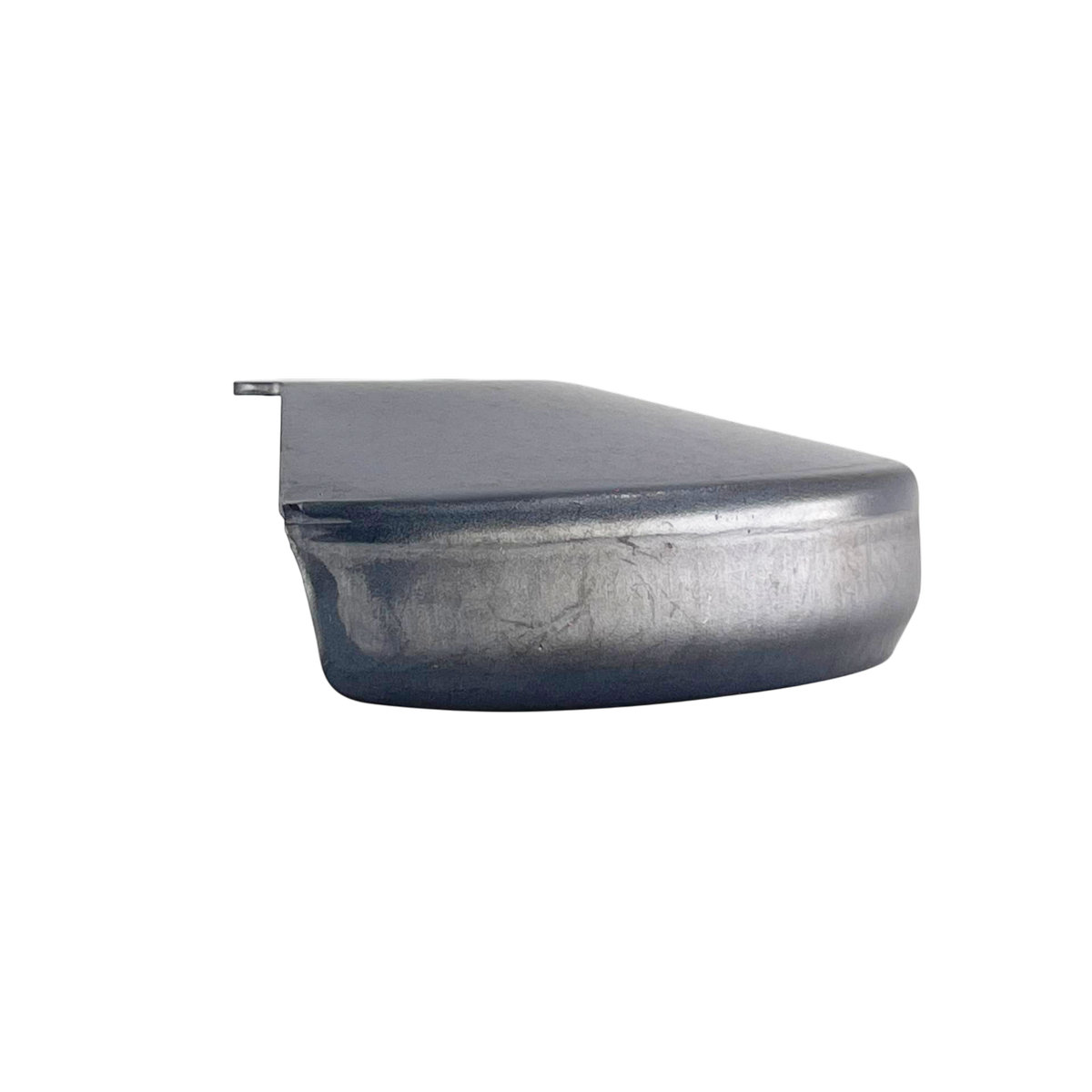 WDK-25140-12 Защитный кожух
