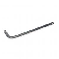 Ключ TORX T40 ER-76640: Г-образный ЭВРИКА /1/80