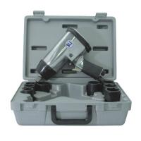 Sumake ST-5561K