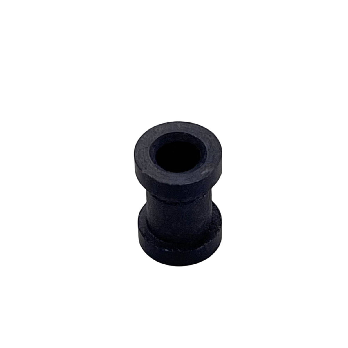WDK-25510-21 Распределительный клапан