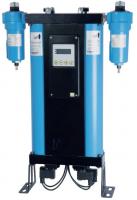 REMEZA REDc 06 с точкой росы -40C