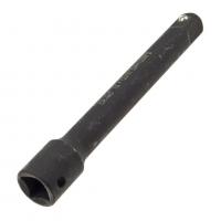 Удлинитель RF-8044150MPB: ударный 1/2"DR 150мм ROCKFORCE /1/100