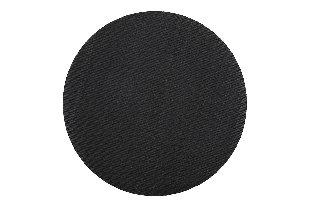 10398 125мм М14 подошва ультрамягкая/ 125mm М14
