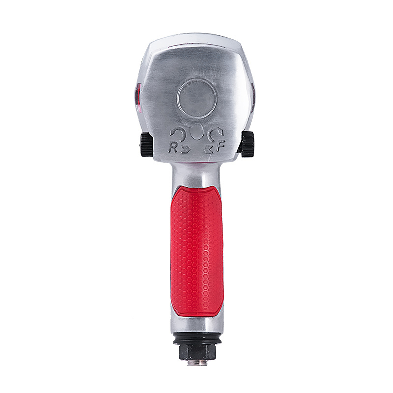Fubag IW900 1/2" (880Нм_6.3бар_1/2")