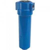 REMEZA R2006-M-AM