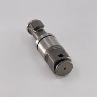 WDK-20840-21 Приводной квадрат 1"
