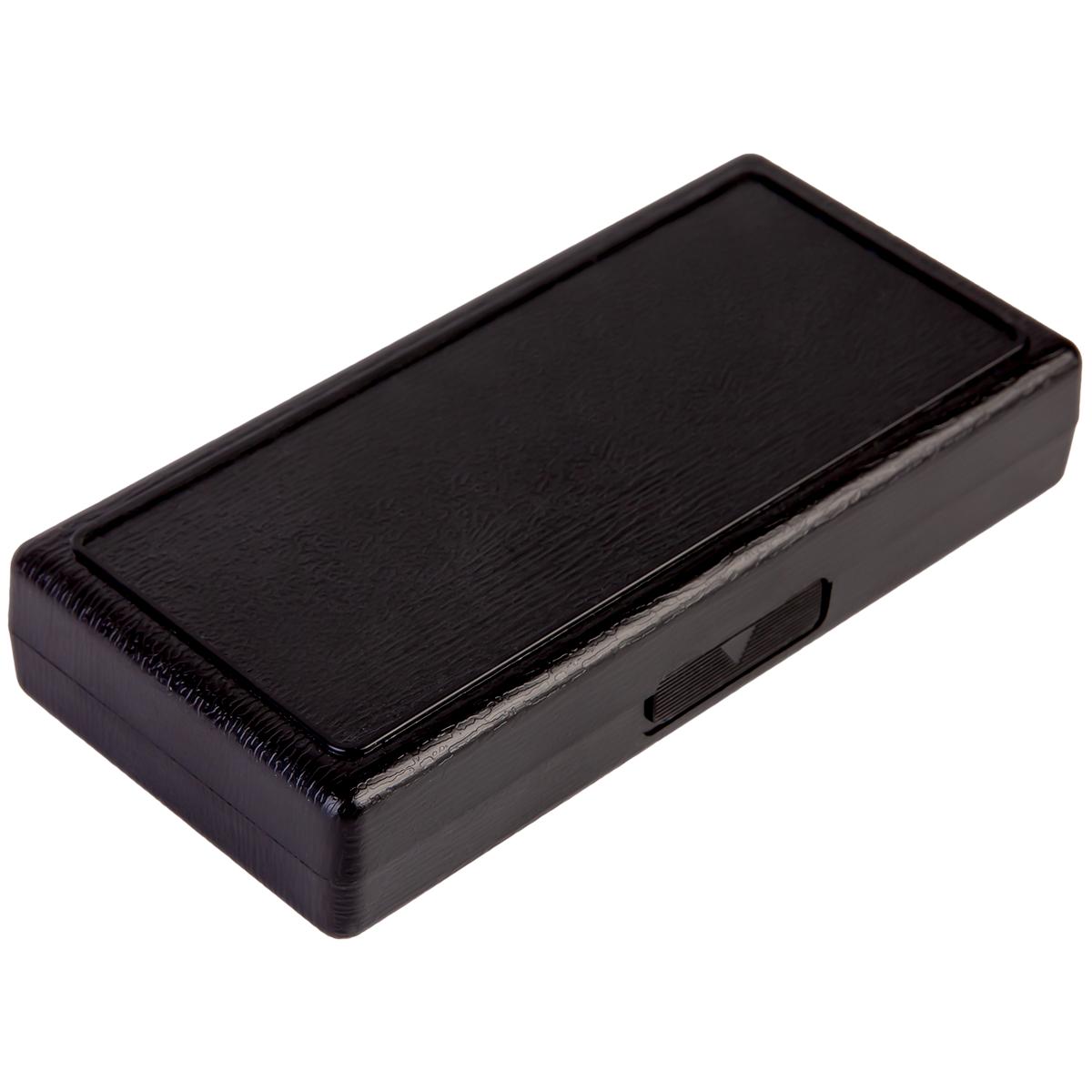 WDK-MM2501 Микрометр нониусный 0-25 мм, 0.01 мм