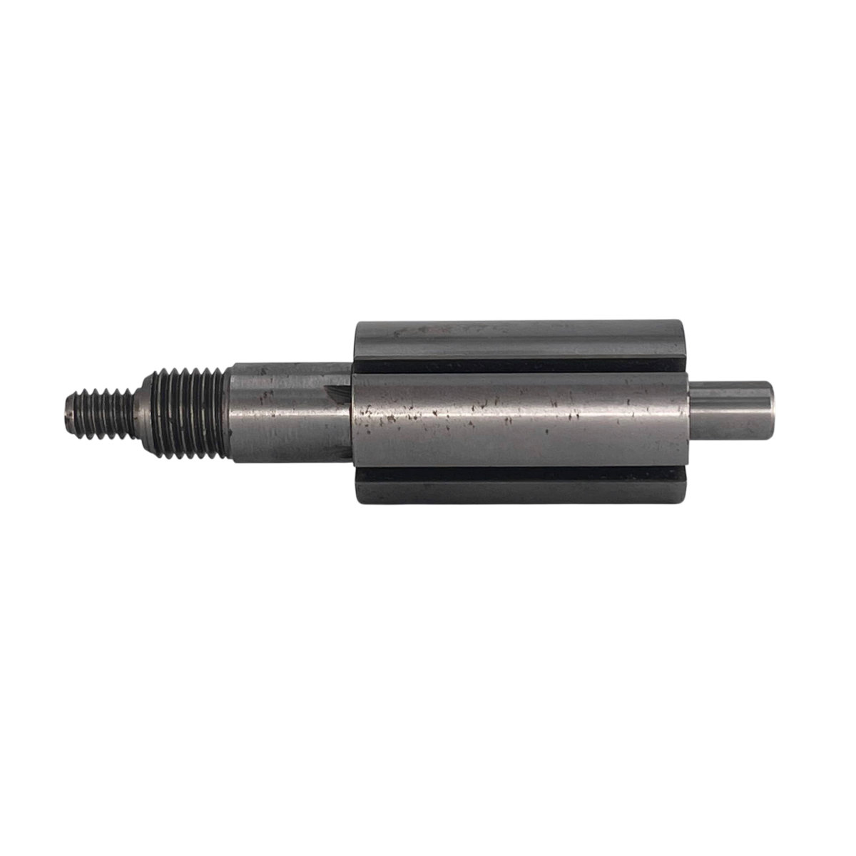 WDK-25310-18 Ротор