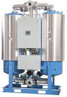 REMEZA RED-R 400 BP