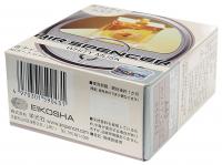 Ароматизатор меловой Eikosha SPIRIT REFILL Whity Musk, белый мускус /1/10