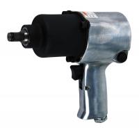 ELITECH 0704.012900
