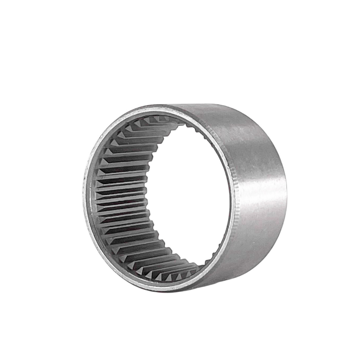 WDK-27130-11 Коронная шестерня дрели WDK-27130