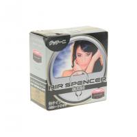 Ароматизатор меловой Eikosha SPIRIT REFILL Gucini, гучини /1/10