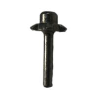 WDK-20640-35 Шток клапана для гайковерта WDK-20640