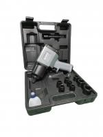 ZAMMER ZM-3700