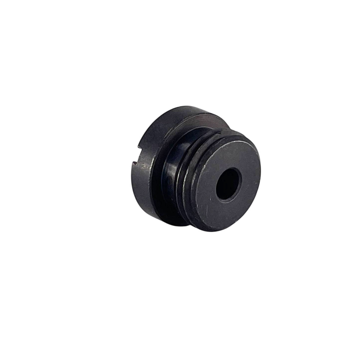 WDK-21215-09 Винтовая крышка клапана