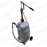 DMECL T706065 Установка для маслораздачи ручная, 65 л