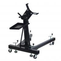 Кантователь двигателя RF-TR29005 900кг ROCKFORCE /1/10
