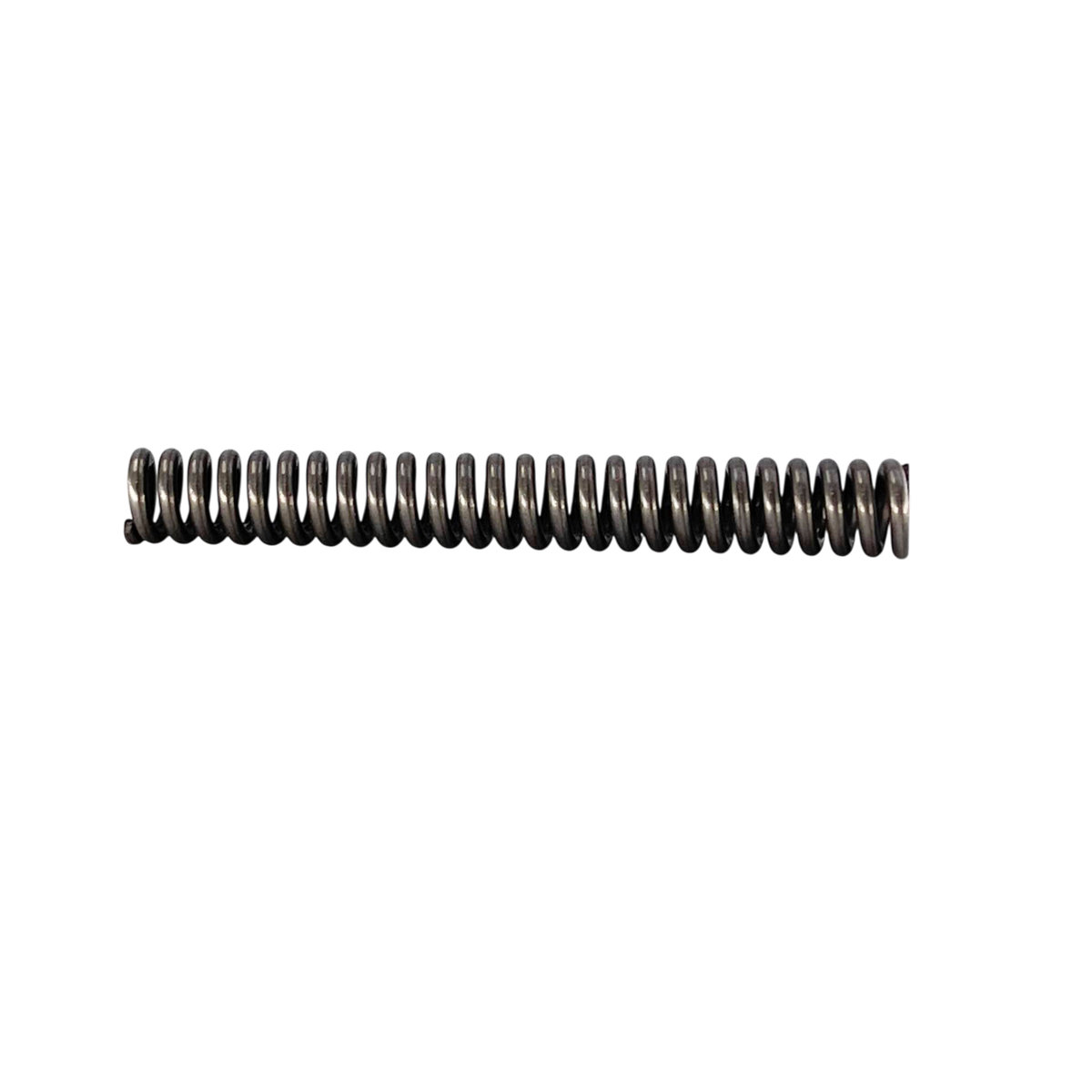 WDK-25520-11 Пружина