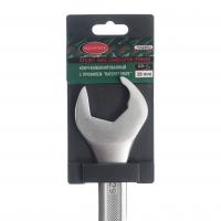 Ключ комбинированный 29мм RF-75529RD с профилем "Ratchet drive" ROCKFORCE /1