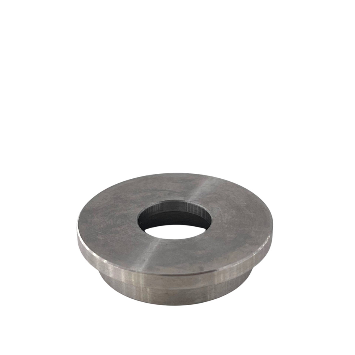 WDK-25525-05 Передняя торцевая пластина