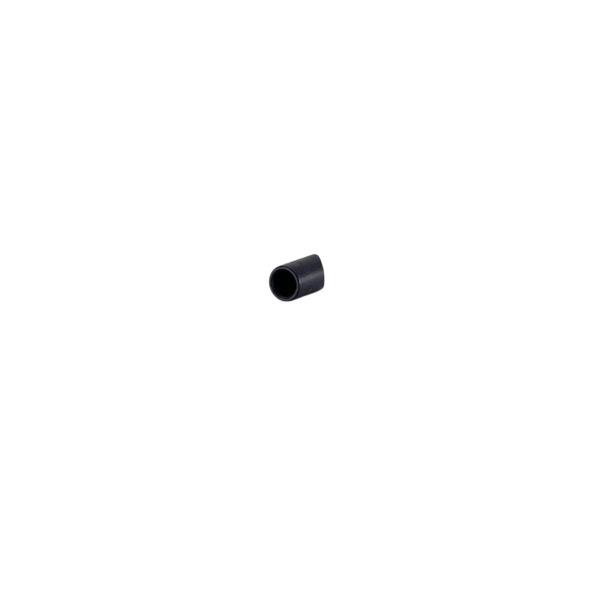 WDK-21420-45 Штифт крепления собачки храповика ударной трещетки WDK-21420.