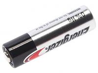 Элемент питания A27: E27A-BC2 ALKALINE (автобрелки) 12V ENERGIZER /2/10/100