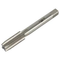 WDK-STI1015 Метчик STI для резьбовых вставок M10X1.5, HSS