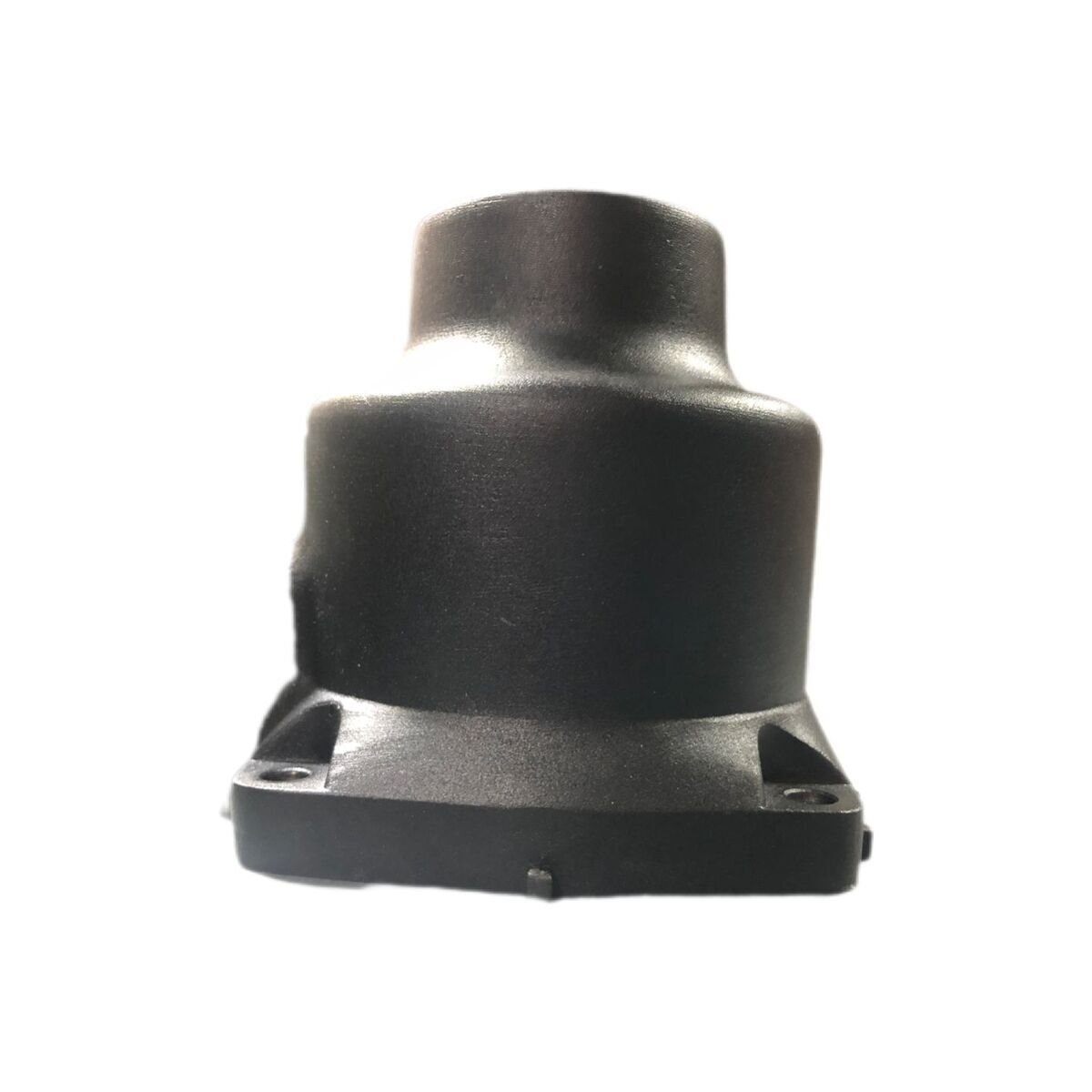 WDK-20810-4 Корпус ударного механизма (поз. 4) для гайковерта WDK-20810