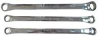 Ключ накидной 15x17мм RF-7601517 экстрадлинный ROCKFORCE /1