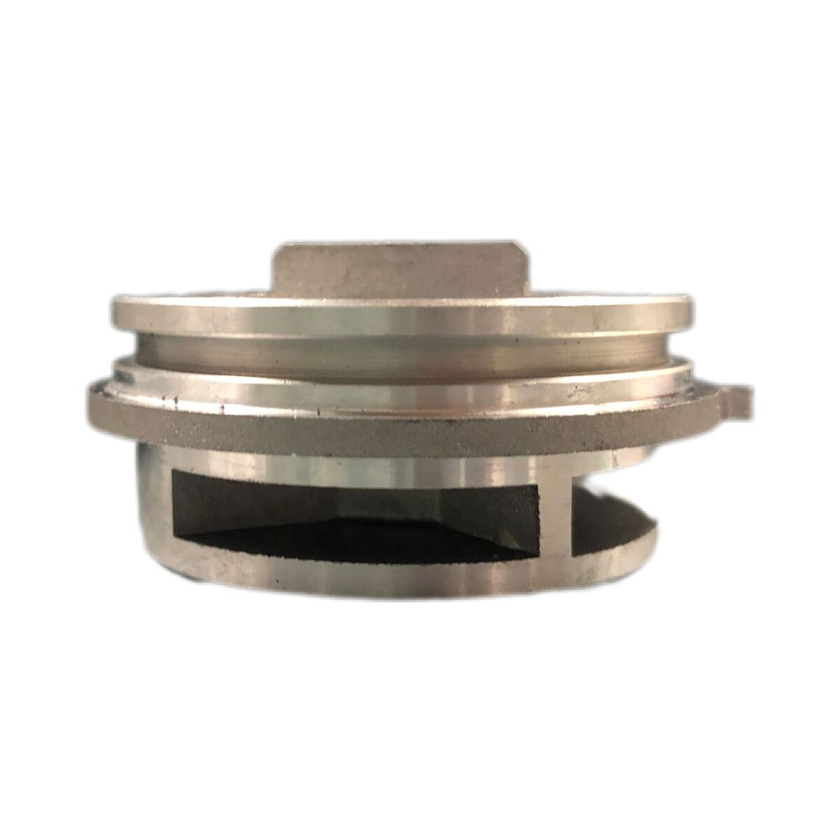WDK-20640-10 Ручка регулятора для гайковерта WDK-20640