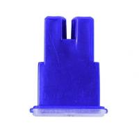 Предохранитель тип "F" 100A BLUE TX /5/50