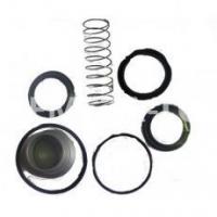 REMEZA Уплотнительные кольца РК блока сепаратора  VD2M40F-М39 1-1/2"