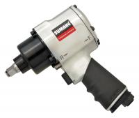 Sumake ST-55444