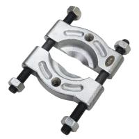 WDK-214050D Съемник сепараторного типа, 50 мм