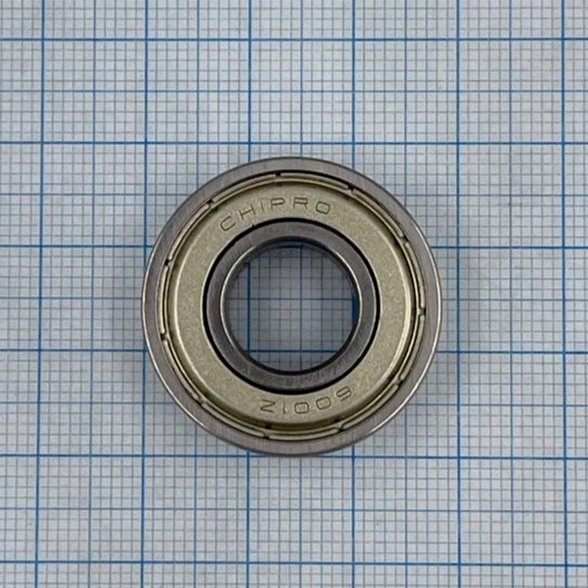 WDK-20450-17/ Подшипник