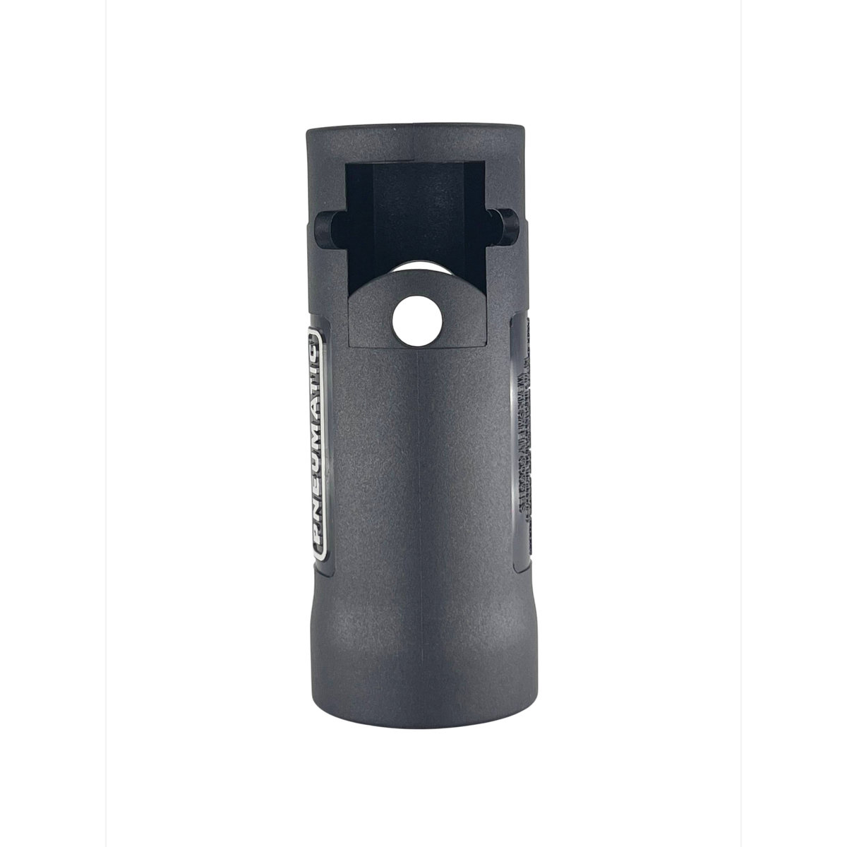 WDK-21215-44 Кожух корпуса