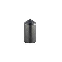 WDK-25140-24 Поршень