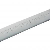 Ключ комбинированный 65мм RF-75565 12-гранный ROCKFORCE /1/5