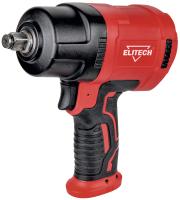ELITECH 0704.034200
