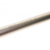 Вороток RF-8158650: 1"DR Г-образный 650мм ROCKFORCE /1/4