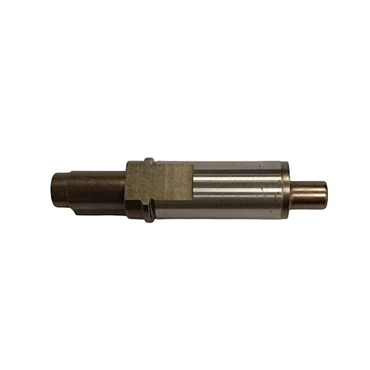WDK-21420-29 Вал кривошипный ударной трещетки WDK-21420.