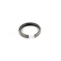WDK-20420S-02/ Уплотнение кольца квадрата