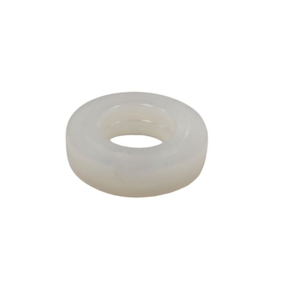 WDK-40407 Сальник для гайковерта WDK-20440/Licota PAW-04048