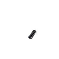 WDK-21420-47 Пружина собачки храповика ударной трещетки WDK-21420.