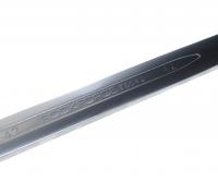 Ключ комбинированный 42мм RF-75542 12-гранный ROCKFORCE /1/5