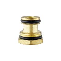 WDK-25520-31 Крышка клапана
