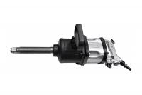 ROTAKE RT-5880 Гайковерт пневматический удлиненный, 1", 4200 Hm