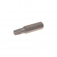 Вставка RF-1263027: 1/4"DR TORX Т27х30мм ROCKFORCE /1/10