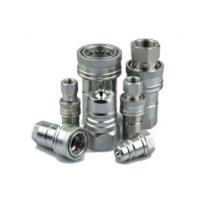 AH020902 БРС внутренний 3/8"